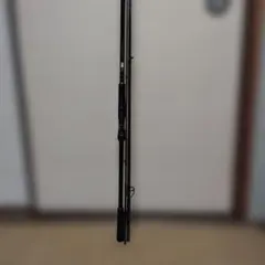 Calista 86M/TZ NANO エギングロッド - メルカリ
