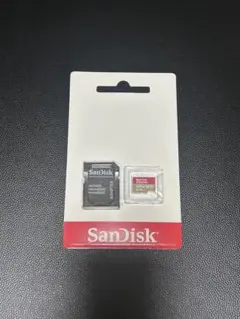 2026年最新】sandisk extreme 256gbの人気アイテム - メルカリ