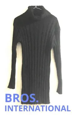 Item thumbnail for item 51720aca-b651-4c1d-b115-f73e883c491e