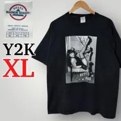 2026年最新】bettie page tシャツの人気アイテム - メルカリ