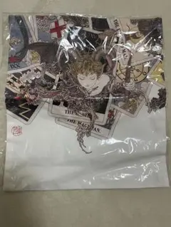 夕化粧　作　石川貴一　山本タカトサイン入り Amazon.co.jp: 夕化粧 作 石川貴一 山本タカトサイン入り : おもちゃ