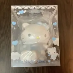 Item thumbnail for item f9fd750c-5063-4ce1-8304-baf5cd302b35