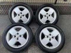 2025年最新】シエンタ 純正 アルミホイールの人気アイテム - メルカリ