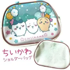 ヤッチン様 リクエスト 2点 まとめ商品