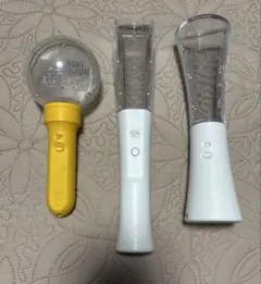 嵐　ペンライトセット