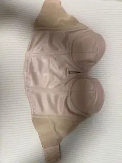 ブライダルインナーセット D65 Mサイズ ベージュ