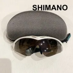SIMANOサイクリング用サングラスロードバイク自転車トレックビアンキコルナゴのサムネイル