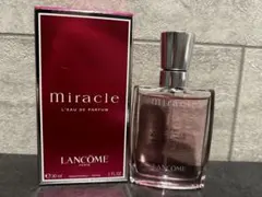 LANCOME Miracle L'eau de Parfum 30mlのサムネイル