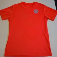 asics 第27回泉州国際マラソン2020 Tシャツ