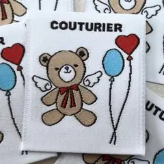 ひでたま様 リクエスト 3点 まとめ商品