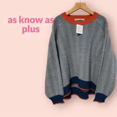 まぁーる様 リクエスト 2点 まとめ商品