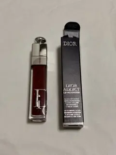 Dior アディクトリップ マキシマイザー 040のサムネイル
