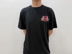 【極美品 / 湾岸ミッドナイト】マキシマムチューン 20周年 限定Tシャツ XL