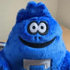 Item thumbnail for item 993aab2d-567a-470a-a216-d0cd3bb7f3a6