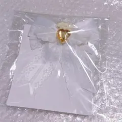 サンリオ エンジョイアイドルシリーズ シークレットリボンチャーム ポムポムプリン