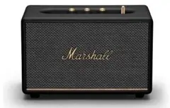 2025年最新】marshall acton iiの人気アイテム - メルカリ