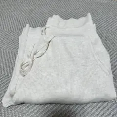 Item thumbnail for item ce30b781-953a-4b6e-9050-2dc6b19b7167