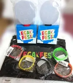 2025年最新】エガフェス ペンライトの人気アイテム - メルカリ