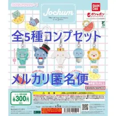 わおん様 リクエスト 2点 まとめ商品