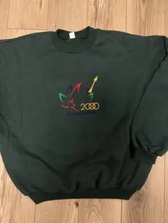 【古着】トレーナー、スウェット1月3日まで販売