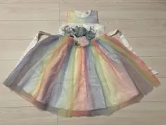 Item thumbnail for item 69c144da-d302-479b-9d63-6625ca05113f