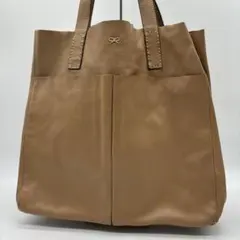 Item thumbnail for item 2ac47475-7c45-4208-9d9a-aa91418bf826