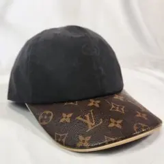 レザーキャップ キャップ