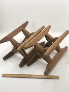 2026年最新】糸車 レトロの人気アイテム - メルカリ