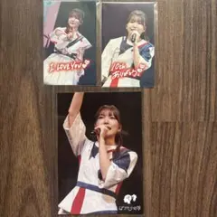 Item thumbnail for item 09d872bc-4678-447d-825d-792e005ddcb2