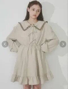 Item thumbnail for item 1b6ac9da-a3fc-4a7f-a658-06ce6984c9cf