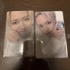 白岩瑠姫 136 141