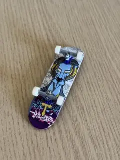 2025年最新】指スケコンプリートの人気アイテム - メルカリ