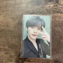 リノ FuRyu トレカ straykids フリュー　スキズ