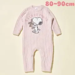 Item thumbnail for item 77f42f80-25ee-4dcb-9657-44f1f707a305