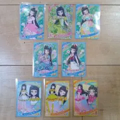 ひみつのアイプリ つむぎ まとめ売り