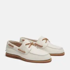 Timberland レディース US6のサムネイル