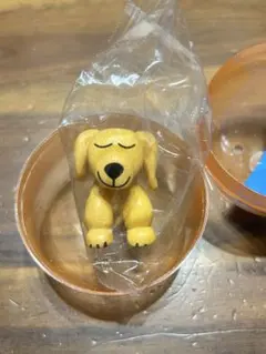 Daisuke Kondo art collection 2 イヌ