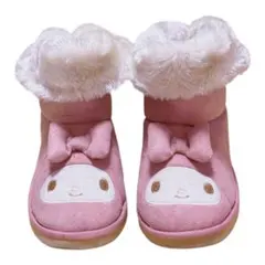 2025年最新】マイメロディ ムートンの人気アイテム - メルカリ