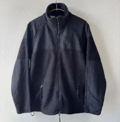 米軍 ミリタリージャケット