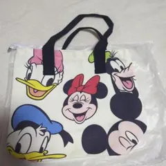 Item thumbnail for item 9eadffaf-ac27-4000-9599-8f722335f237