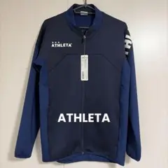 ATHLETA 新品・美品 ジャージ上下セット タグ付き バラ売り可能⭕️