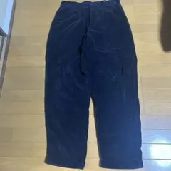 2026年最新】太畝コーデュロイの人気アイテム - メルカリ