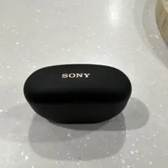 SONY ソニー　wf-1000xm5 イヤホン　ワイヤレスイヤホン