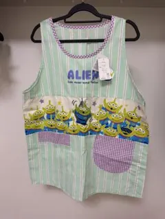 なつこ♬*゜様 リクエスト 2点 まとめ商品