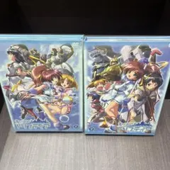 2026年最新】蒼い海のトリスティアの人気アイテム - メルカリ