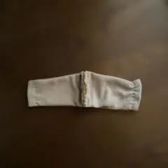 Item thumbnail for item 4968a507-ffc5-4bb1-9165-9239e1cd86ed