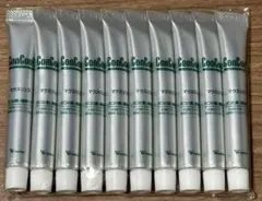 コンクール マウスリンス 試供品 10本のサムネイル