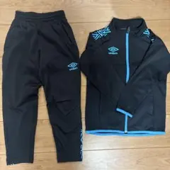 umbro ジャージ キッズ
