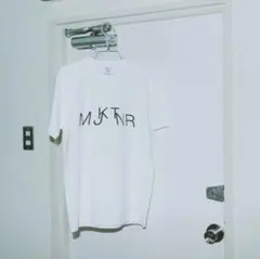 PETROLZ フォーメーションTシャツ