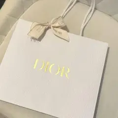 Item thumbnail for item b00cf2a8-cb62-4490-b5ba-3bbd31727fa3